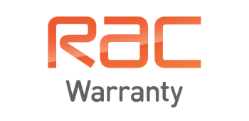 RAC Warranty